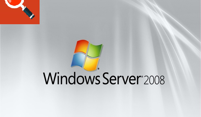 Analisis Kebutuhan Hardware dan Software Windows Server 2008